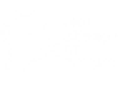 MeuServicoDeFono